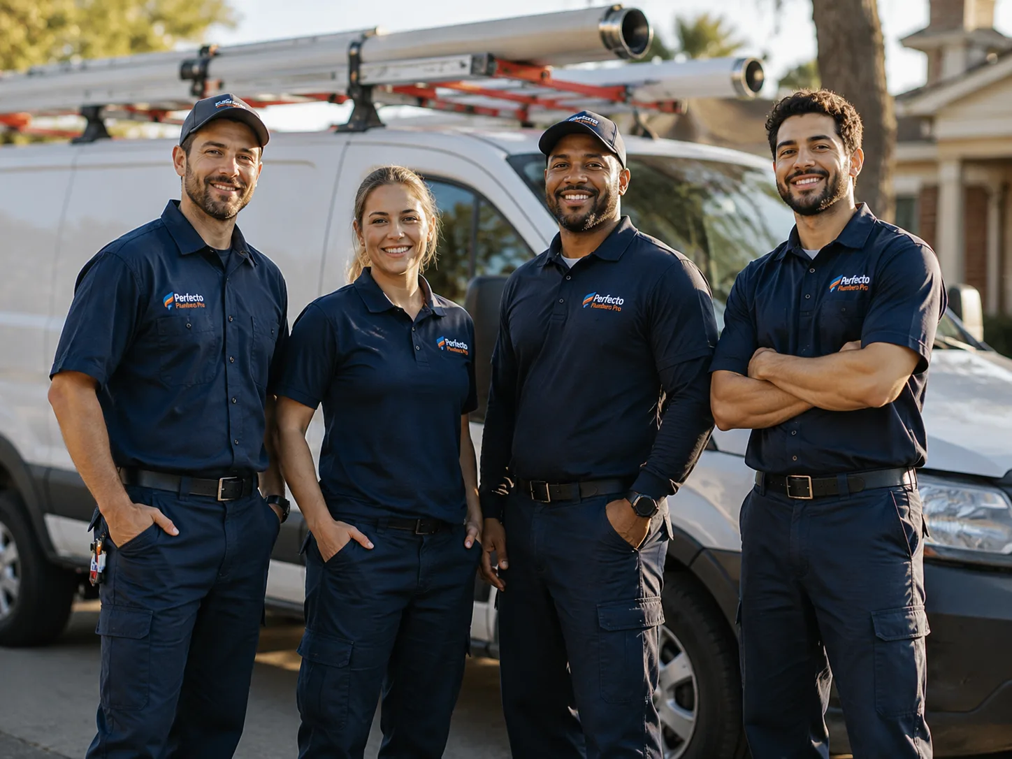 Emergency Plumber Near Me in Arcadia, PA near me